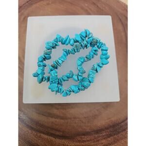 Natural Quartz Crystal Bracelets 1 Each